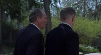 Den slutgiltiga lösningen screenshot 1