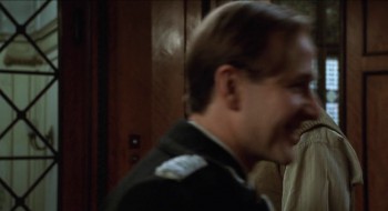 Den slutgiltiga lösningen screenshot 3