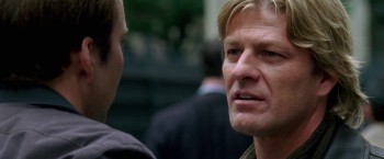 National Treasure screenshot 3