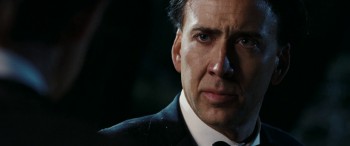 National Treasure: Book of Secrets screenshot 2