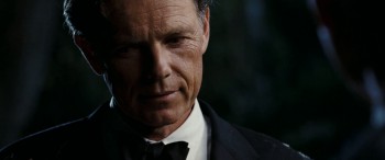 National Treasure: Book of Secrets screenshot 3