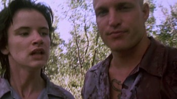Natural Born Killers screenshot 3