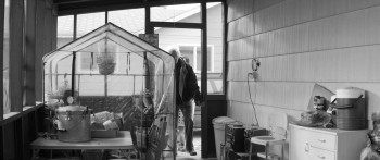 Nebraska screenshot 2