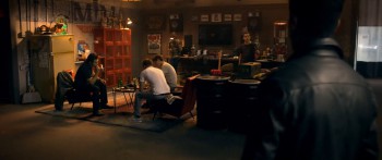 Need for Speed screenshot 2