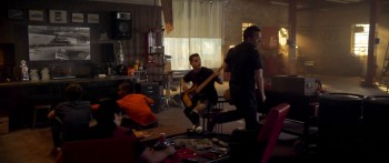 Need for Speed screenshot 3