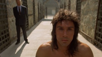 Nemesis screenshot 1