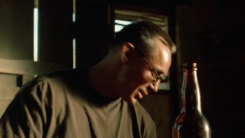 Nemesis screenshot 3