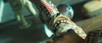 Never Die Alone screenshot 1