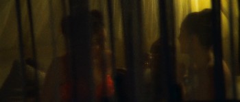 Never Die Alone screenshot 2