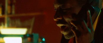 Never Die Alone screenshot 3