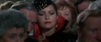 Never Say Never Again screenshot 1