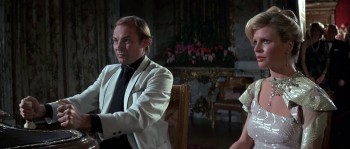 Never Say Never Again screenshot 3