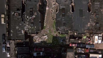 New Jack City screenshot 1