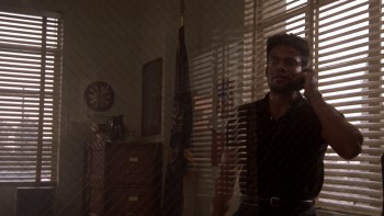 New Jack City screenshot 2