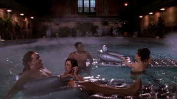 New Jack City screenshot 3