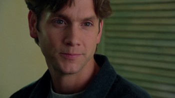 New Nightmare screenshot 1