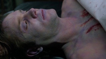 New Nightmare screenshot 3