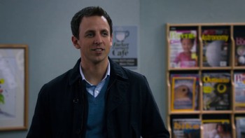 New Year's Eve screenshot 2