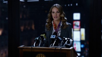 New Year's Eve screenshot 3