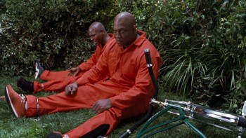 Next Friday screenshot 1