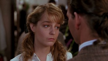 Next of Kin screenshot 3