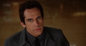 Night at the Museum screenshot 1