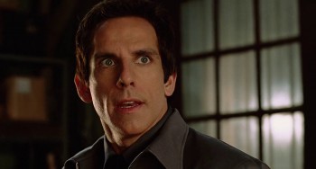 Night at the Museum screenshot 2