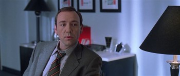 American Beauty screenshot 3