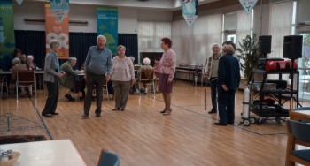 Night at the Museum: Secret of the Tomb screenshot 1