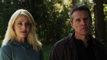 Night Claws screenshot 2