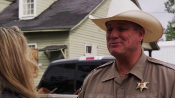 Night Claws screenshot 3