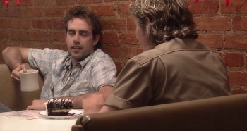 Night Crawlers screenshot 1