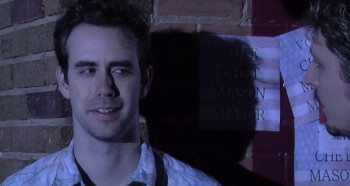 Night Crawlers screenshot 2