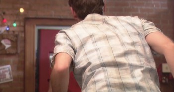 Night Crawlers screenshot 3