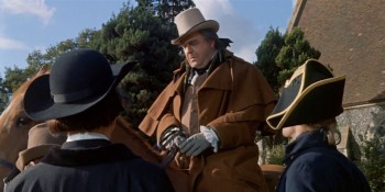 Night Creatures screenshot 1