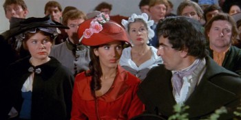 Night Creatures screenshot 2