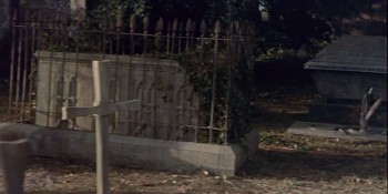 Night Creatures screenshot 3