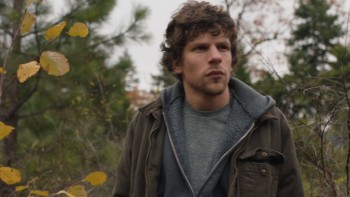 Night Moves screenshot 1