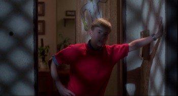 Night of the Demons screenshot 1