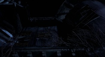 Night of the Demons screenshot 3