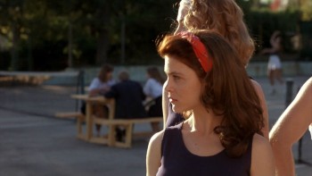 Night of the Demons 2 screenshot 3