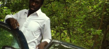 Night of the Living Dead: Resurrection screenshot 1