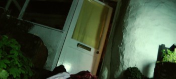 Night of the Living Dead: Resurrection screenshot 2