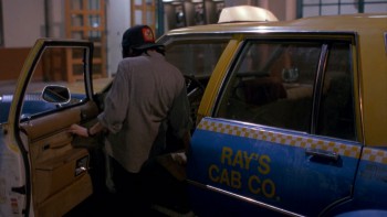 Night on Earth screenshot 1