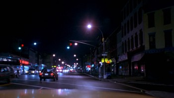 Night on Earth screenshot 3