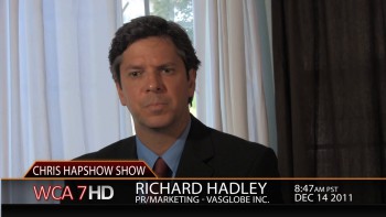 Night Sights screenshot 1