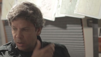 Night Sights screenshot 2