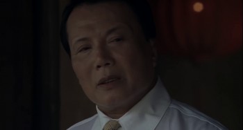 American Gangster screenshot 1