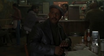 American Gangster screenshot 2