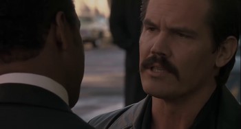 American Gangster screenshot 3